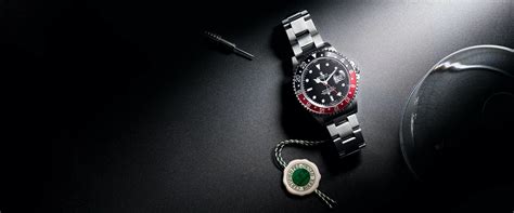 best place to buy pre owned rolex uk